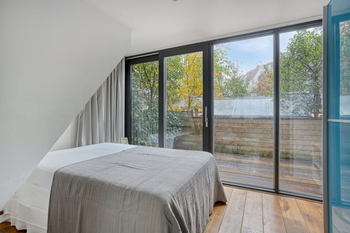 Foto 14 van Eerste Goudsbloemdwarsstraat 7-A