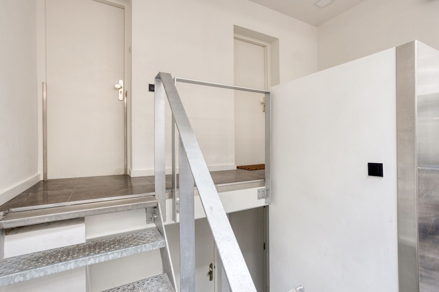 Foto 19 van Eerste Goudsbloemdwarsstraat 7-A