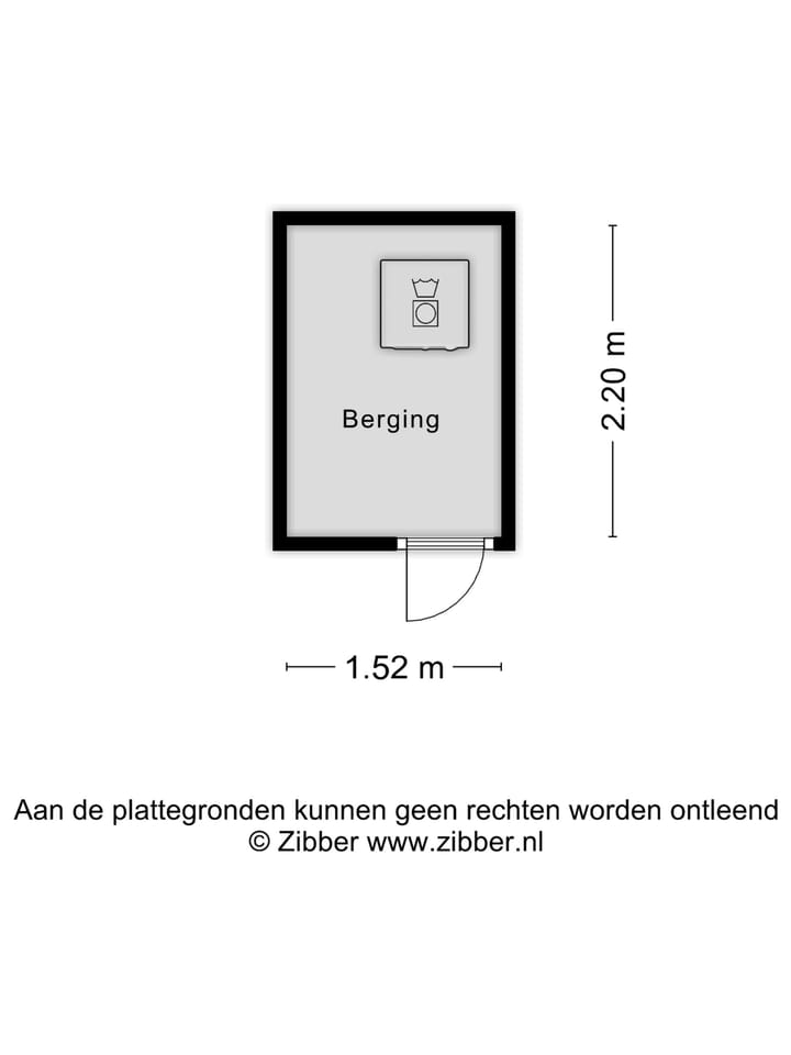 Foto 28 van Eerste Goudsbloemdwarsstraat 7-A