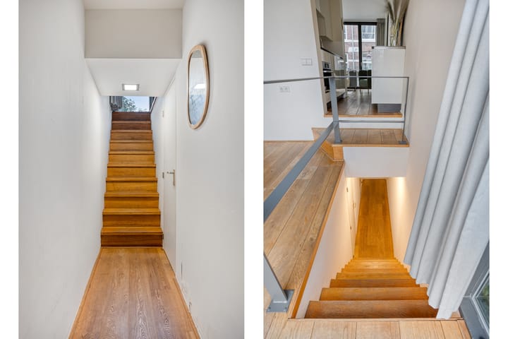 Foto 12 van Eerste Goudsbloemdwarsstraat 7-A