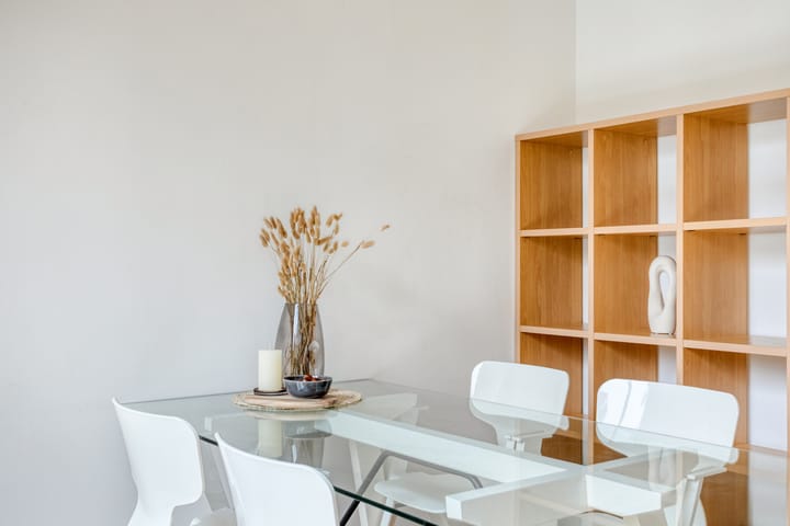 Foto 10 van Eerste Goudsbloemdwarsstraat 7-A