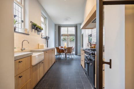 de Roy van Zuidewijnlaan 8 tertiary image