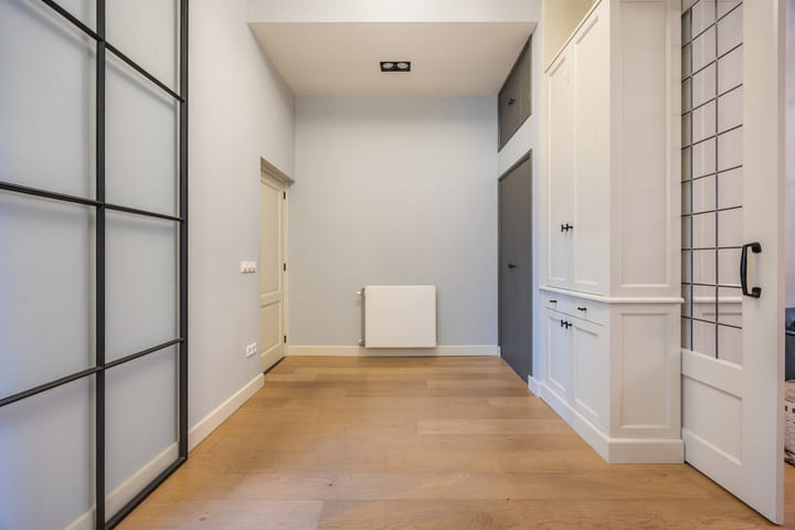 Photo 17 of de Roy van Zuidewijnlaan 8