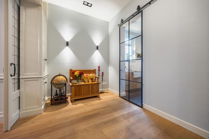 Photo 18 of de Roy van Zuidewijnlaan 8