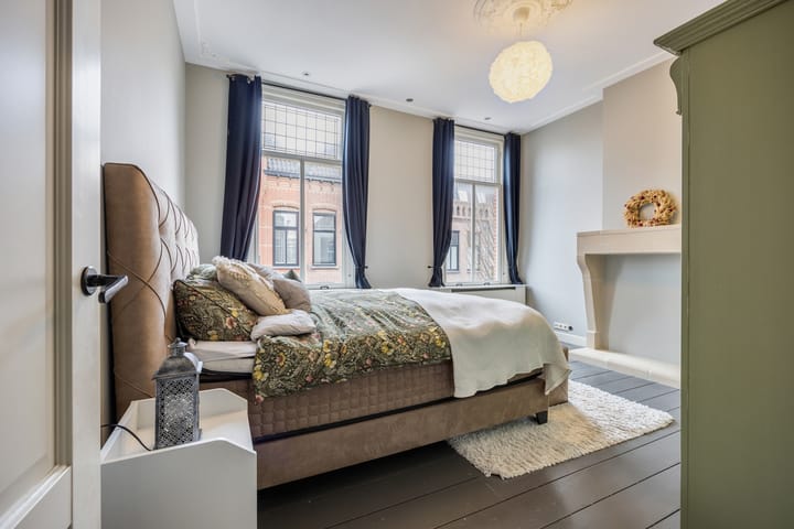 Photo 29 of de Roy van Zuidewijnlaan 8