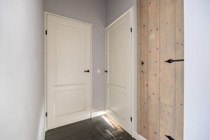 Photo 33 of de Roy van Zuidewijnlaan 8