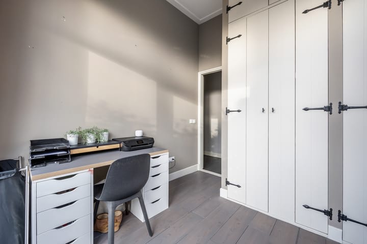 Photo 36 of de Roy van Zuidewijnlaan 8