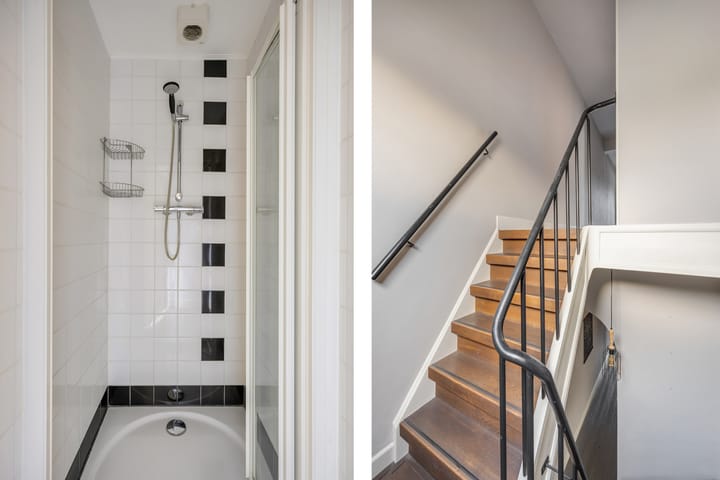 Photo 46 of de Roy van Zuidewijnlaan 8