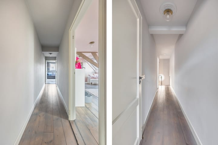 Photo 48 of de Roy van Zuidewijnlaan 8