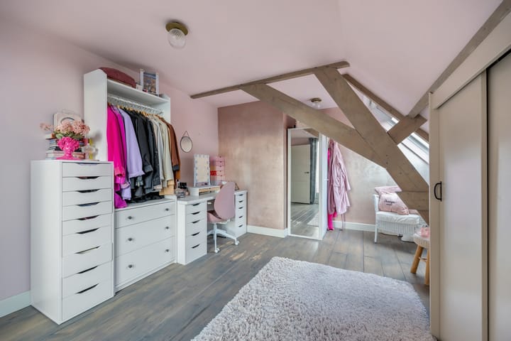 Photo 55 of de Roy van Zuidewijnlaan 8