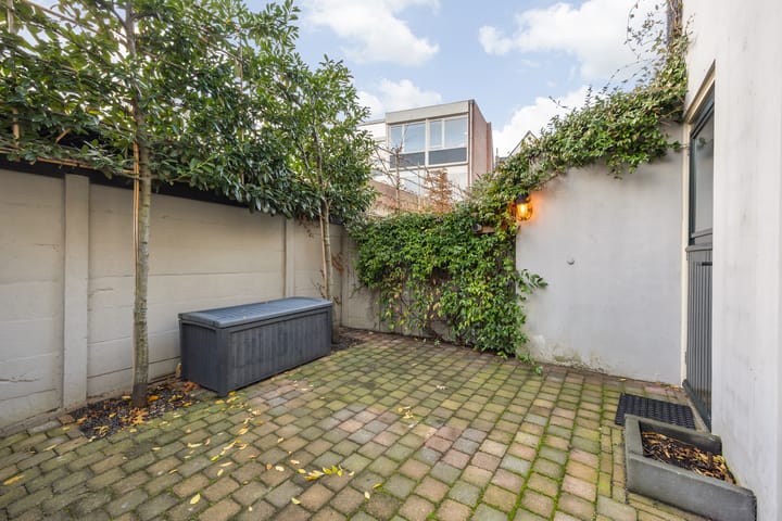 Photo 62 of de Roy van Zuidewijnlaan 8