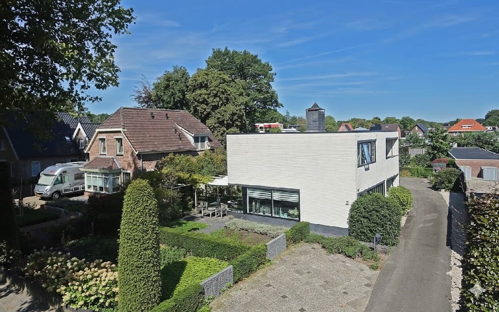 Foto 1 van Grotestraat 282