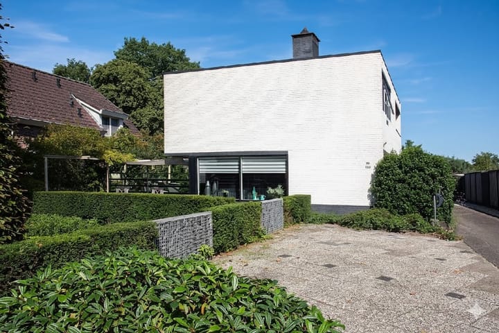 Photo 19 of Grotestraat 282