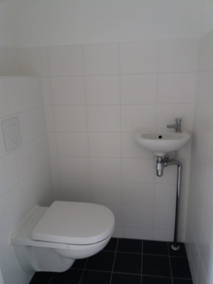 Foto 11 van Koraalstraat 15