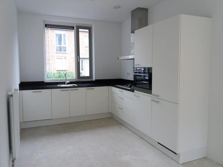 Foto 4 van Koraalstraat 15