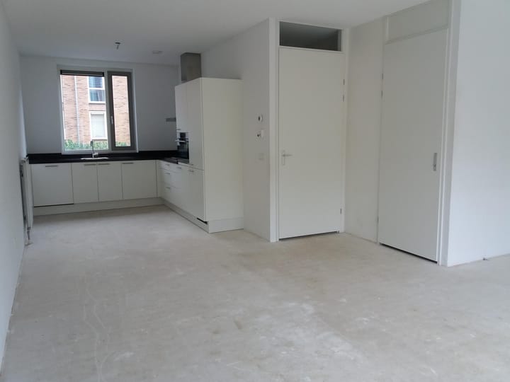 Foto 5 van Koraalstraat 15