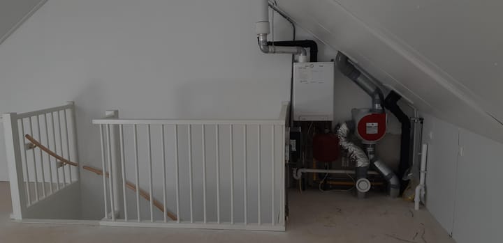 Foto 12 van Koraalstraat 15