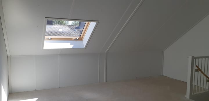 Foto 13 van Koraalstraat 15