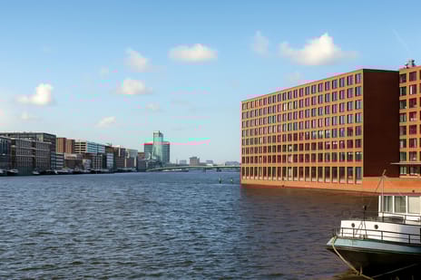 Bogortuin 249 secondary image