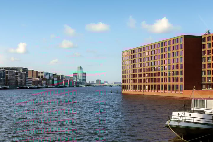 Foto 2 van Bogortuin 249