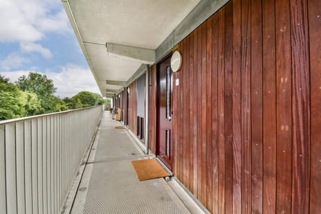 Ottho Heldringstraat 33-L secondary image