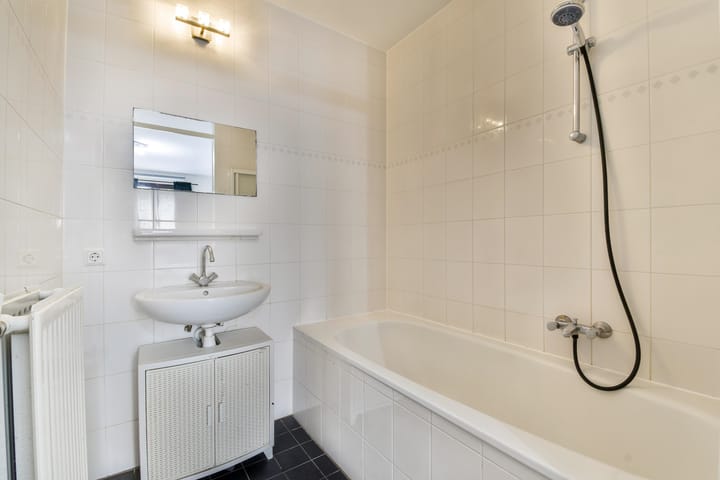 Foto 17 van Ottho Heldringstraat 33-L