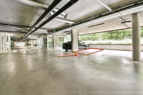 Ottho Heldringstraat 33-L tertiary image