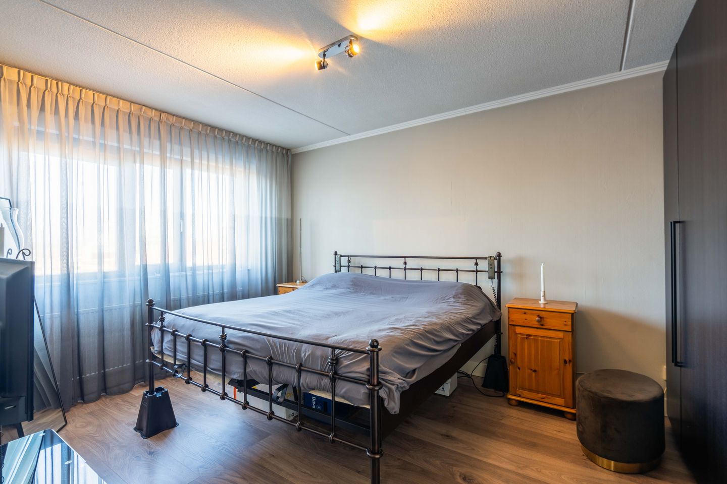 Foto 4 van Wilhelminasingel 180