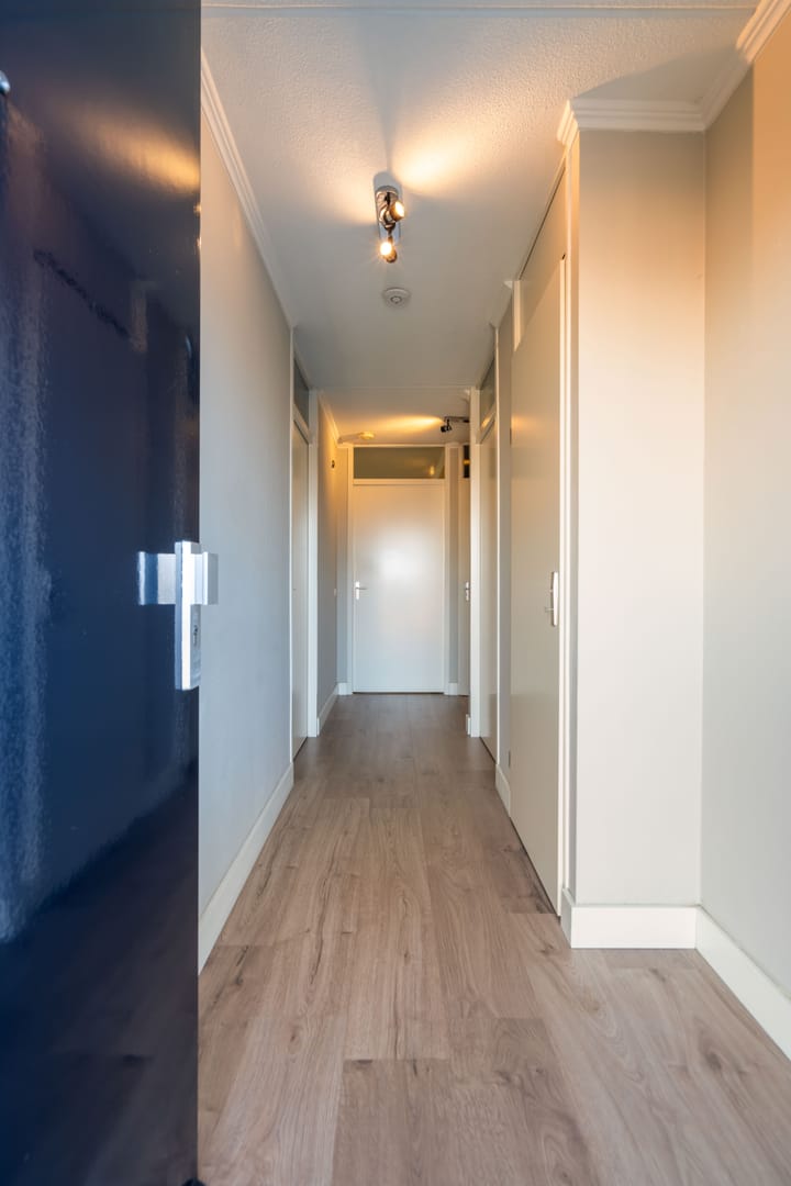 Foto 14 van Wilhelminasingel 180