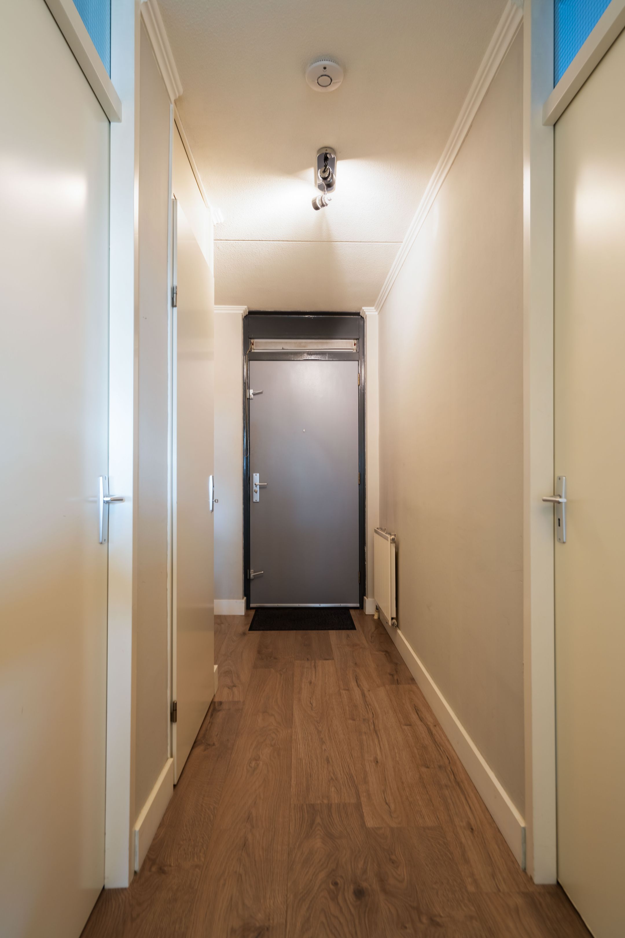 Foto 15 van Wilhelminasingel 180