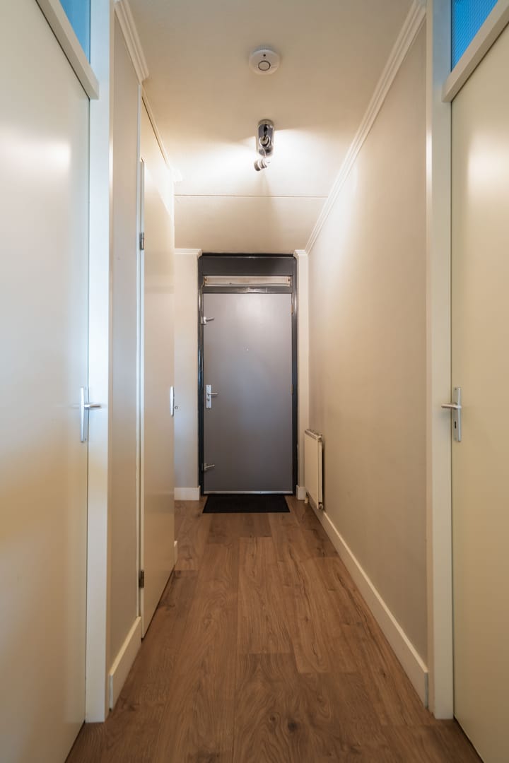 Foto 15 van Wilhelminasingel 180