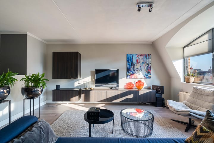 Foto 17 van Wilhelminasingel 180