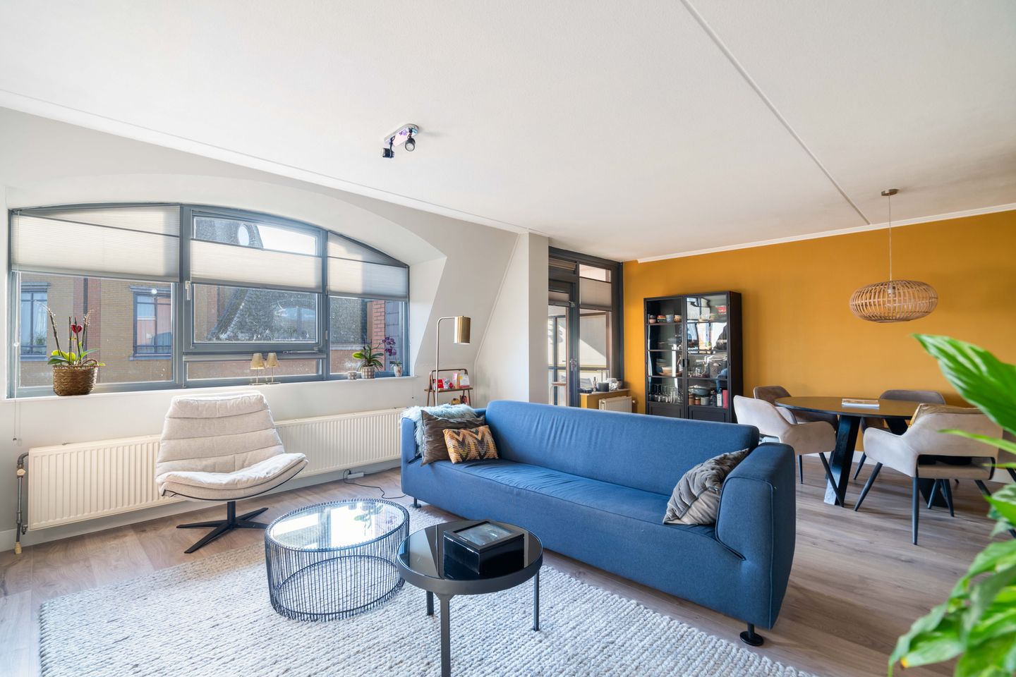 Foto 19 van Wilhelminasingel 180