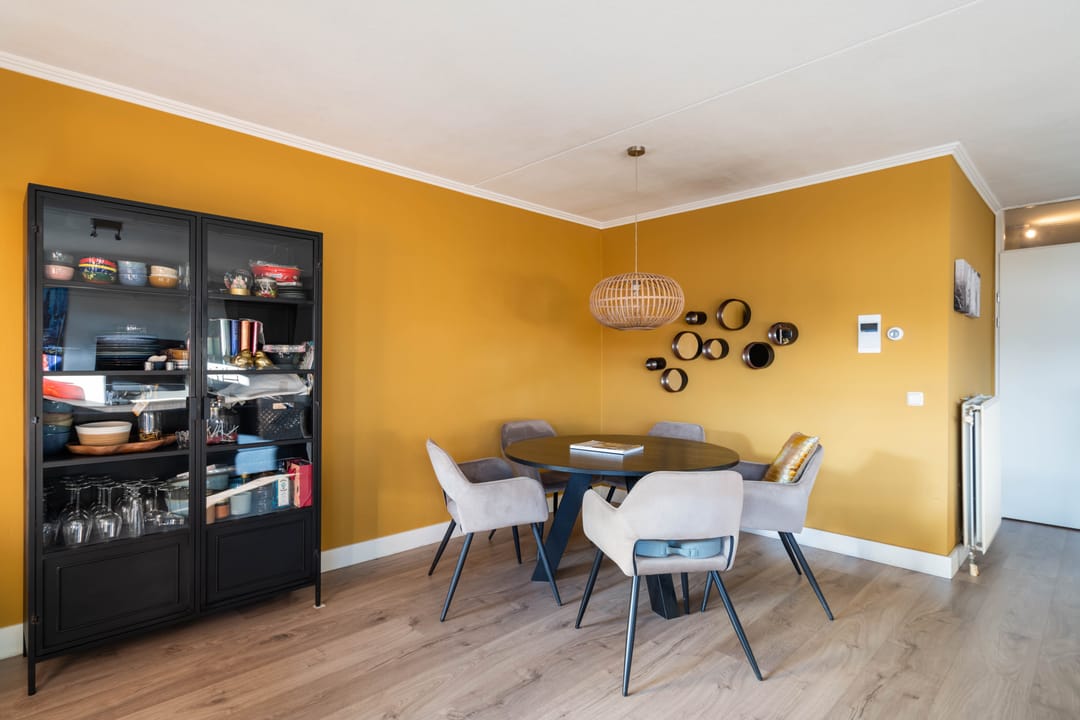 Foto 22 van Wilhelminasingel 180