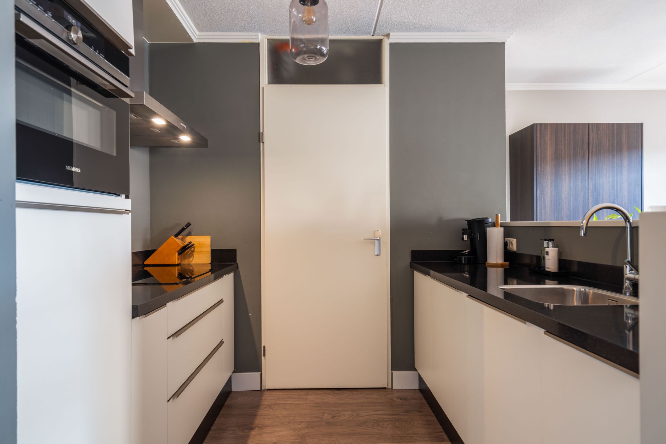 Foto 24 van Wilhelminasingel 180