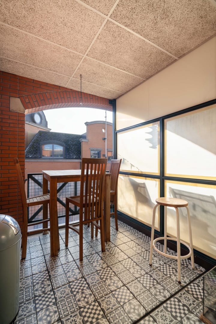 Foto 26 van Wilhelminasingel 180