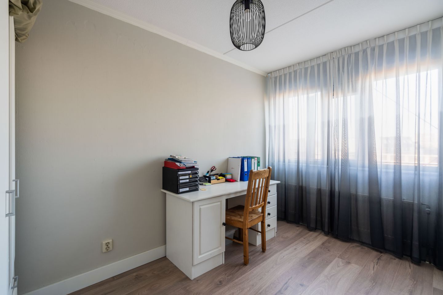 Foto 29 van Wilhelminasingel 180