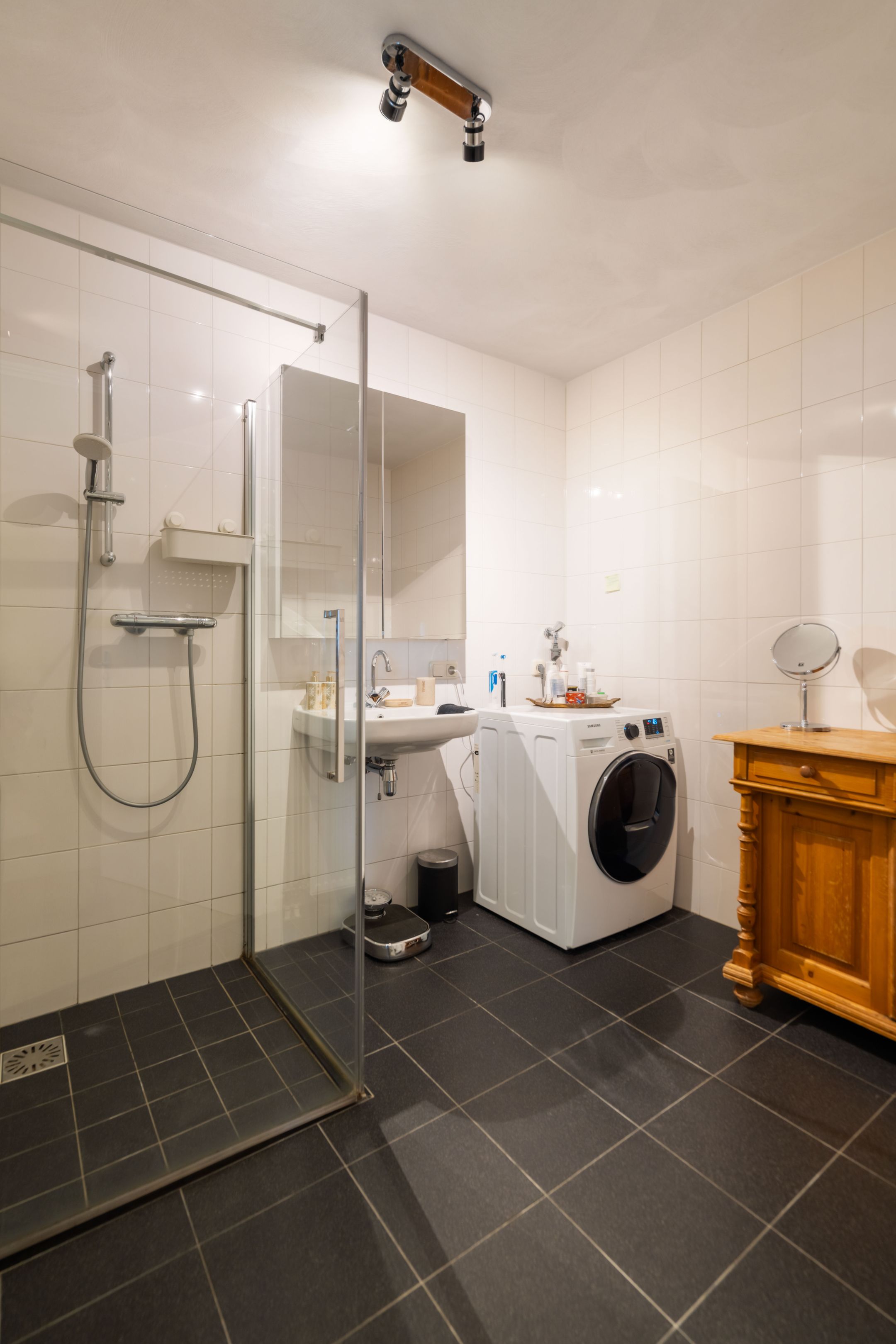 Foto 30 van Wilhelminasingel 180