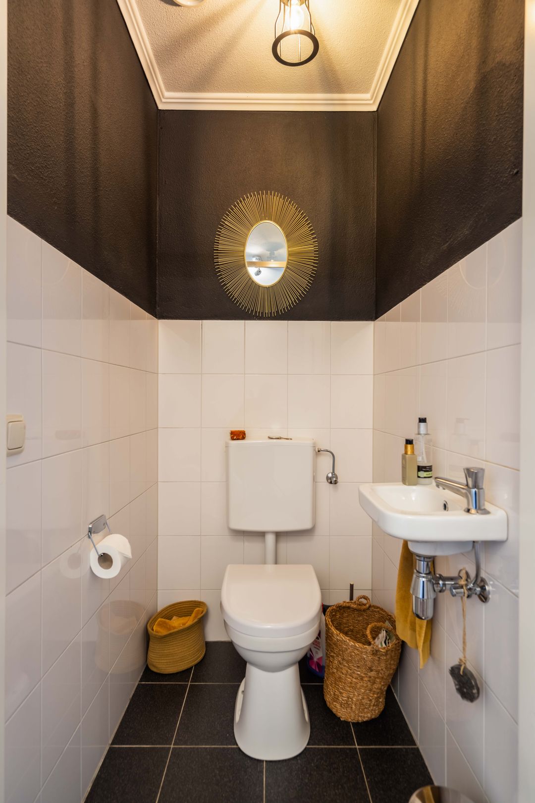 Foto 31 van Wilhelminasingel 180