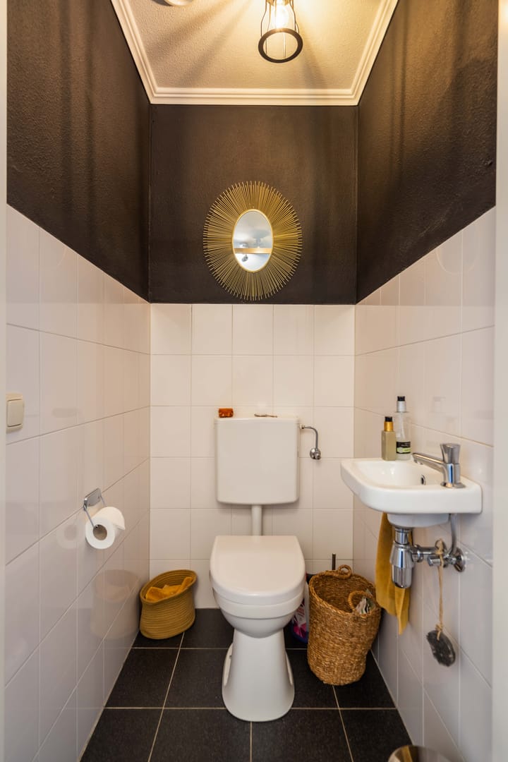 Foto 31 van Wilhelminasingel 180