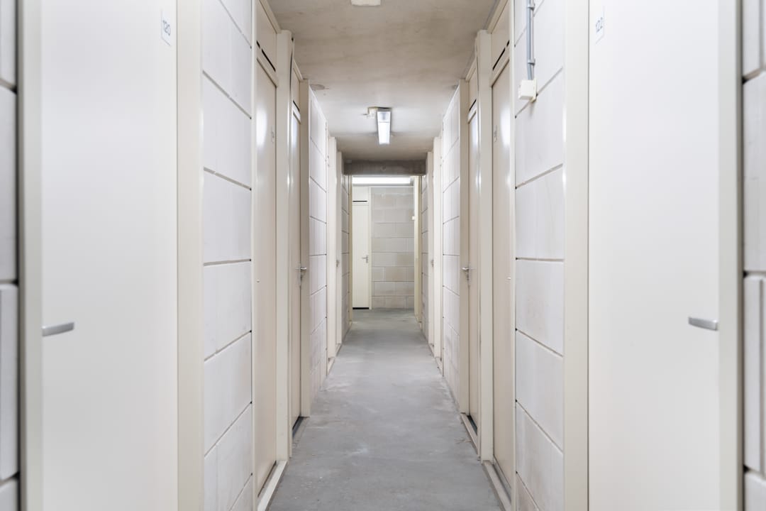 Foto 32 van Wilhelminasingel 180