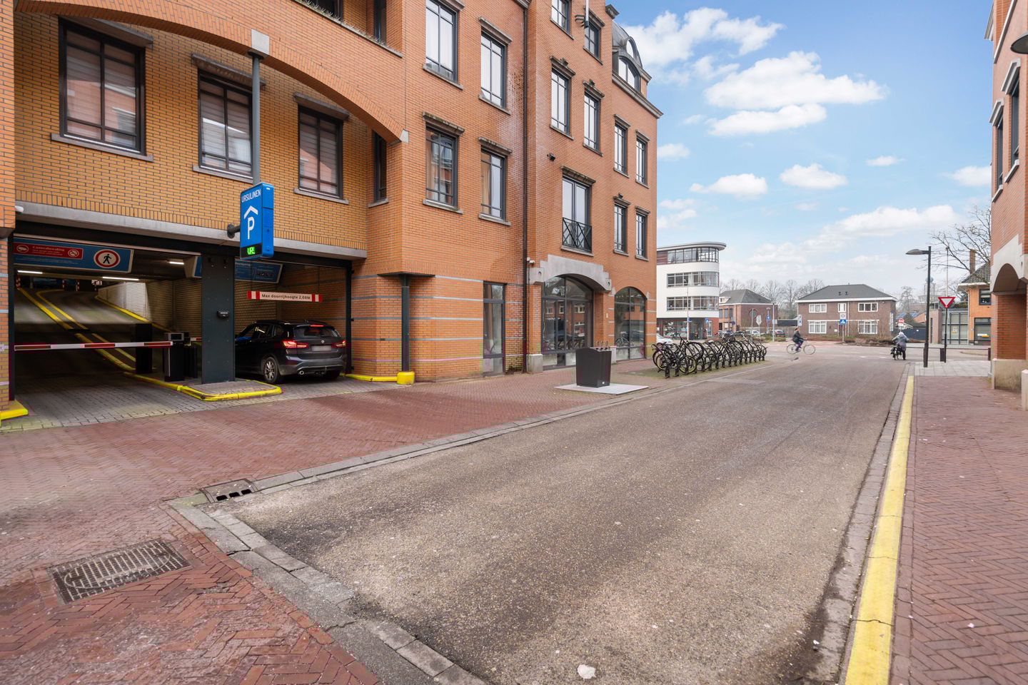 Foto 34 van Wilhelminasingel 180