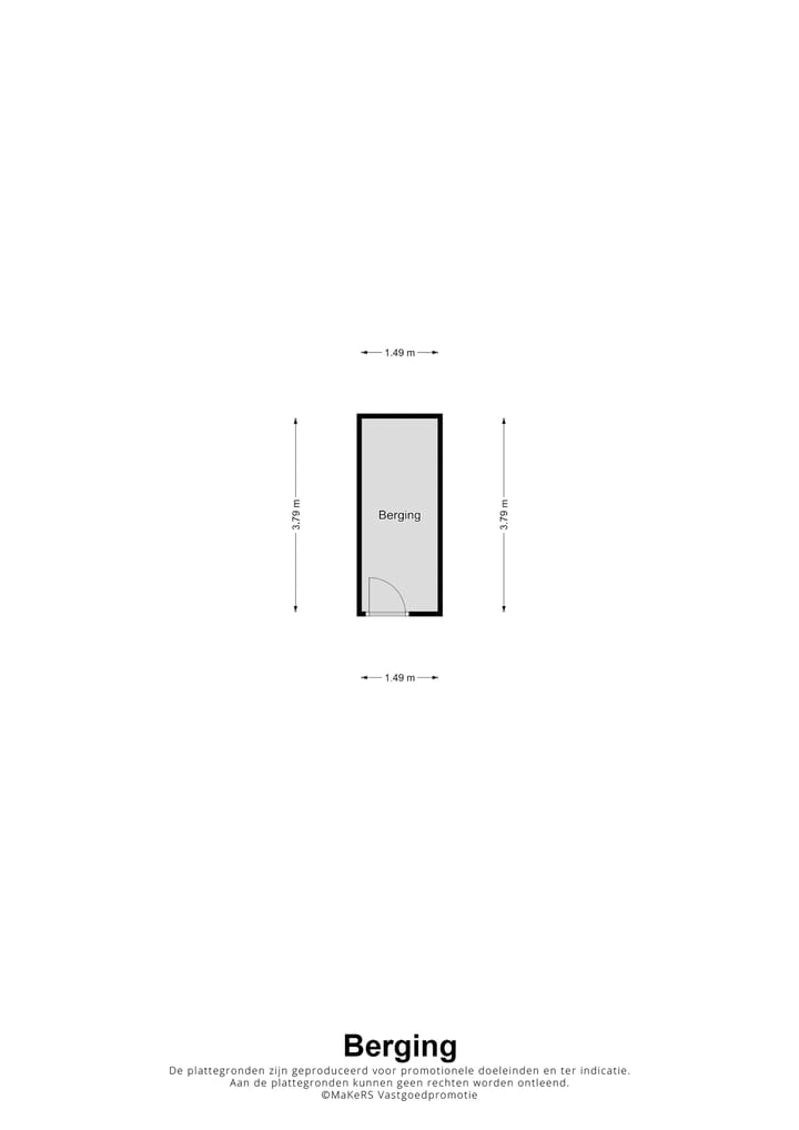 Foto 36 van Wilhelminasingel 180