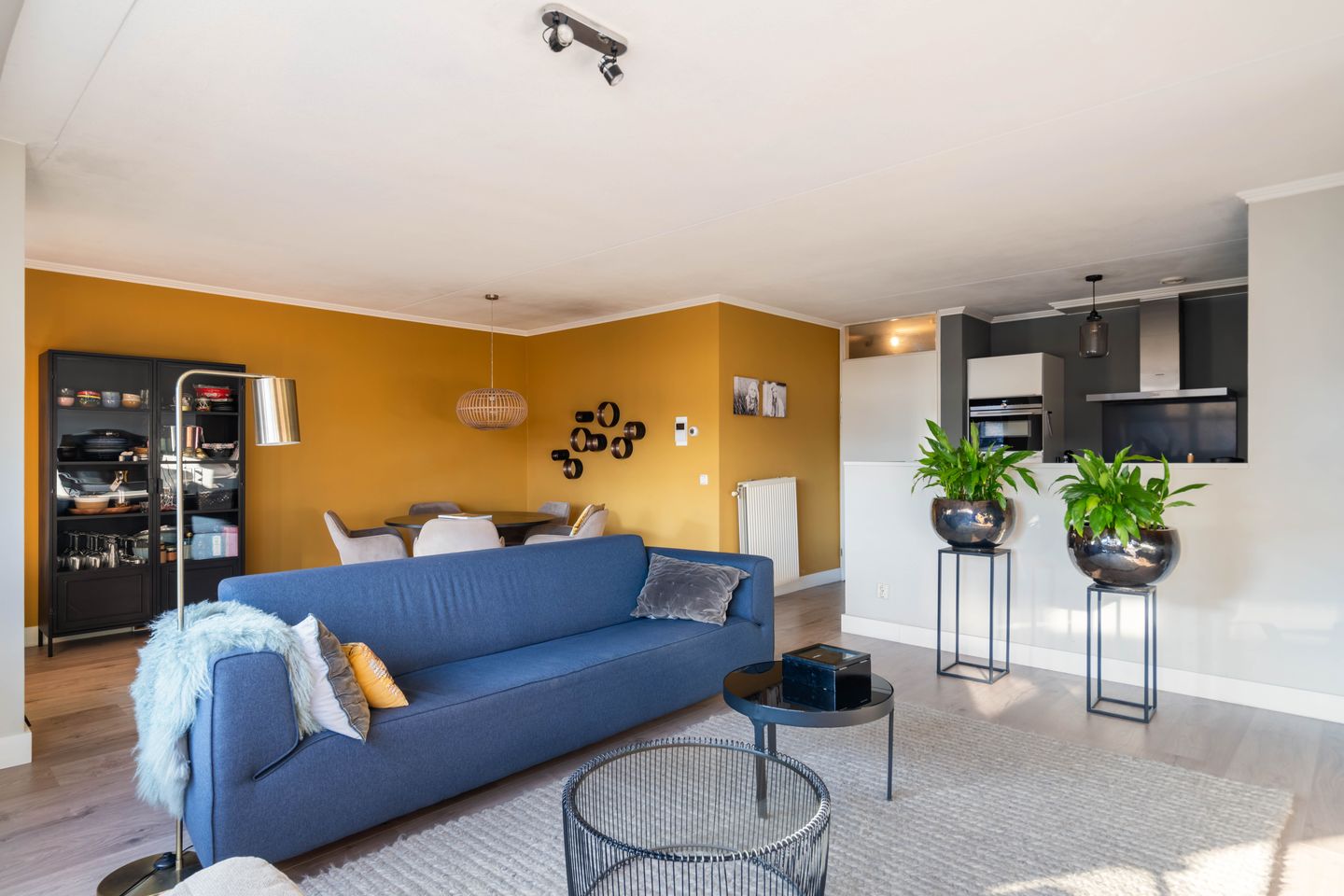 Foto 20 van Wilhelminasingel 180