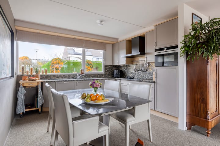 Photo 2 of Dillenburglaan 49