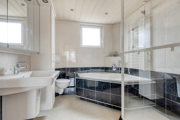 Photo 3 of Dillenburglaan 49