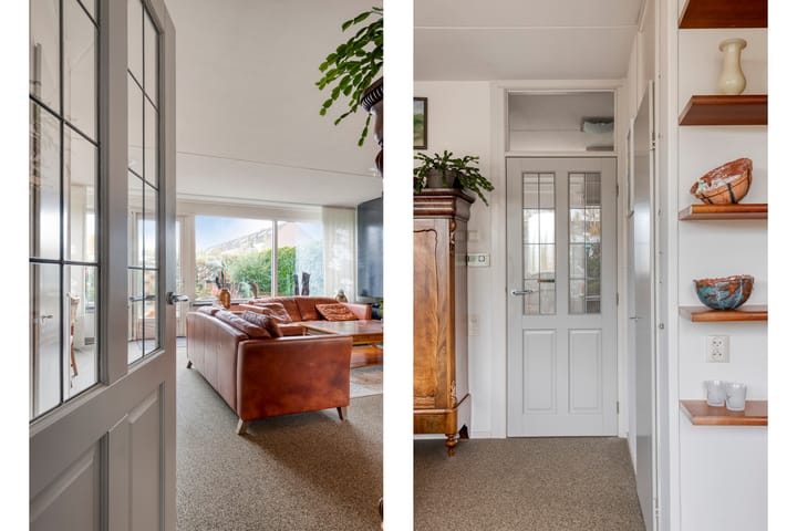 Photo 9 of Dillenburglaan 49