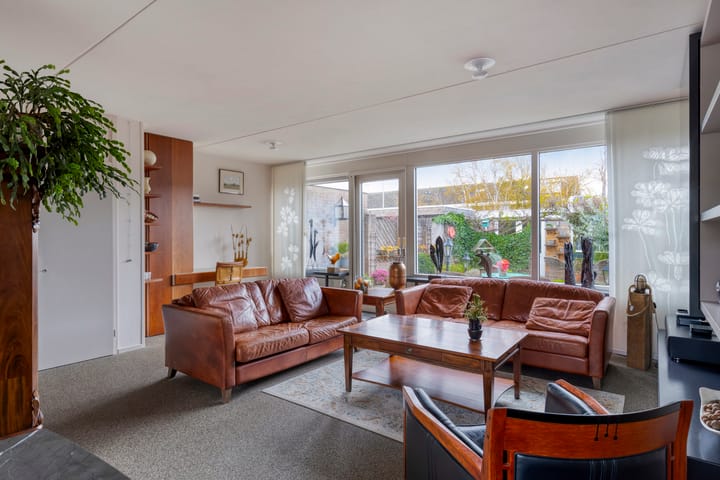 Photo 12 of Dillenburglaan 49