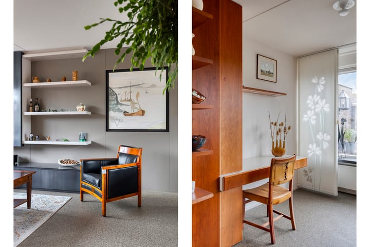 Photo 13 of Dillenburglaan 49