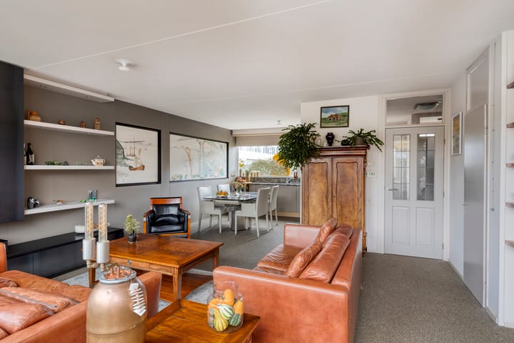 Photo 14 of Dillenburglaan 49